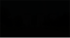 Desktop Screenshot of fuse-gaming.com
