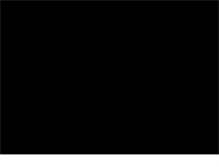 Tablet Screenshot of fuse-gaming.com